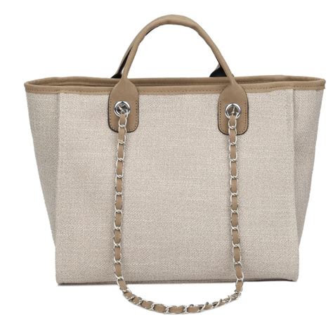 best chloe replica bags|chloe woody tote bag dupe.